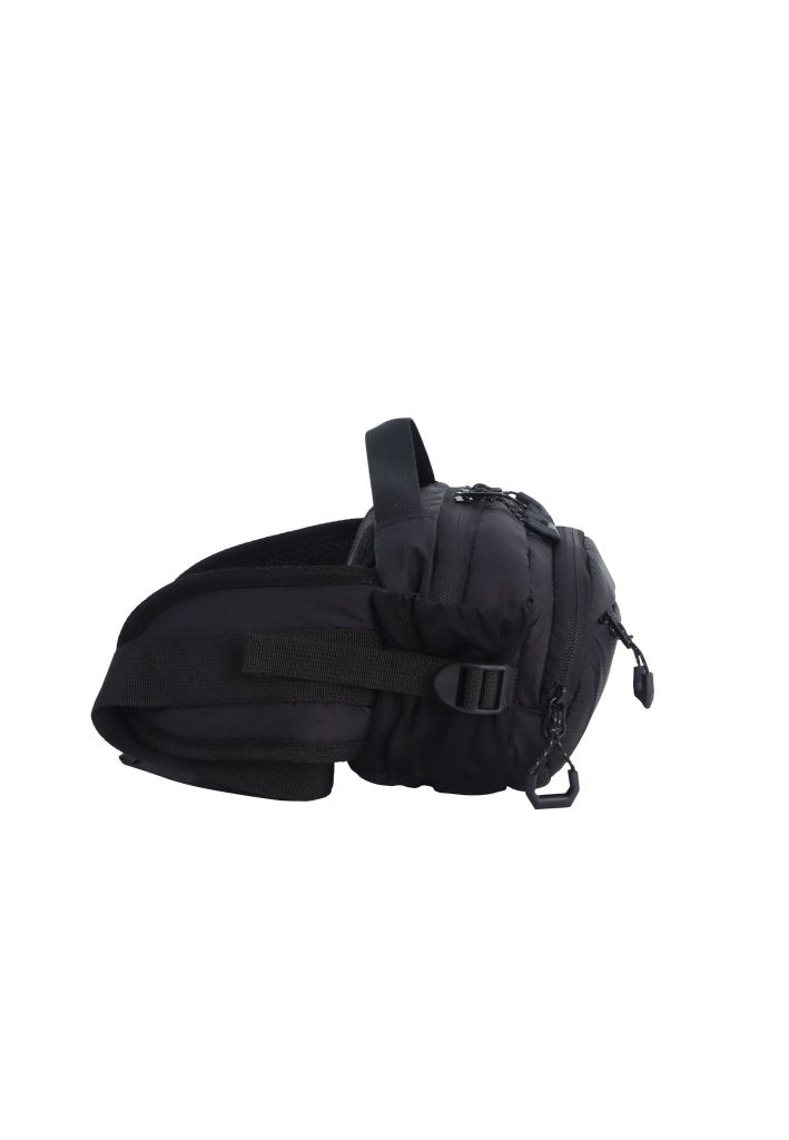 Body Spirit - Outdoor Waist Bag 3L - Discovery_uae