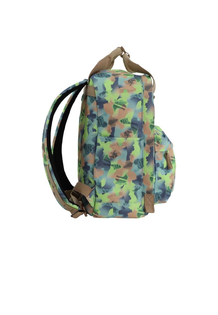 Cave - Backpack Small - Discovery_uae