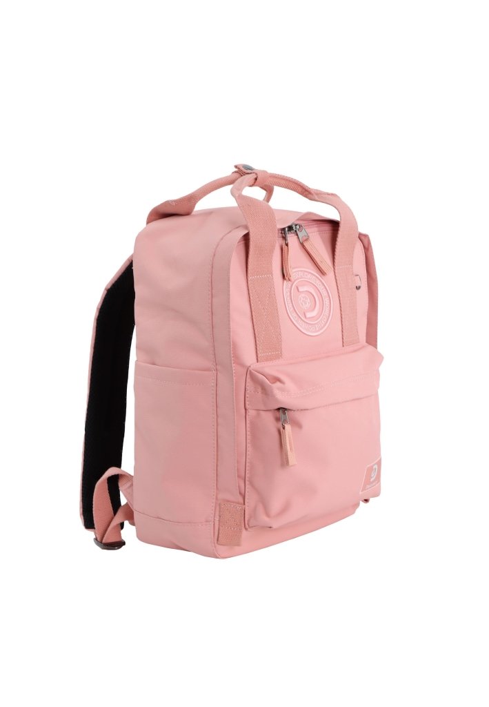 Cave - Backpack Small - Discovery_uae