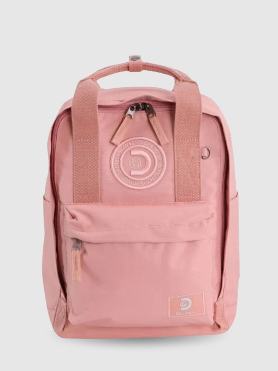 Cave - Backpack Small - Discovery_uae