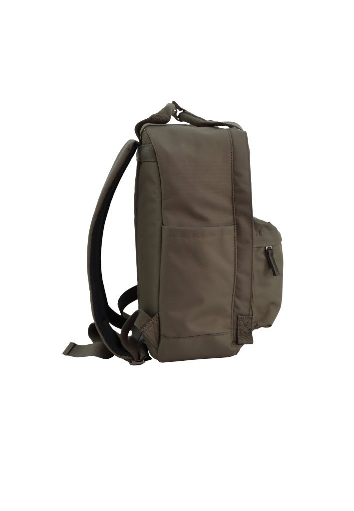 Cave - Backpack Small - Discovery_uae