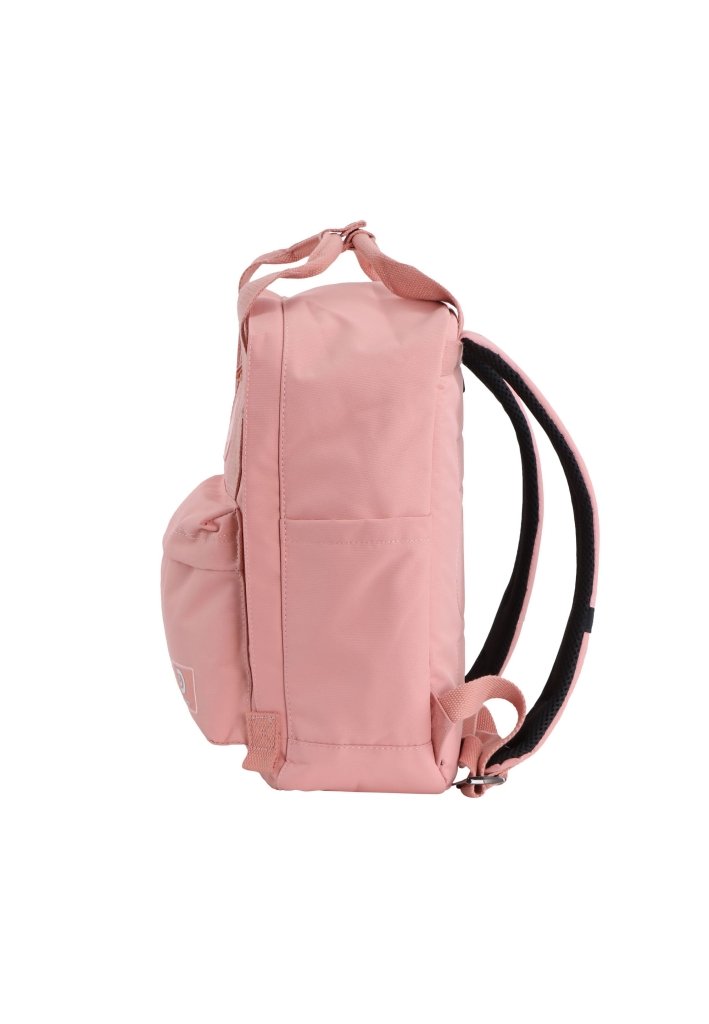 Cave - Backpack Small - Discovery_uae