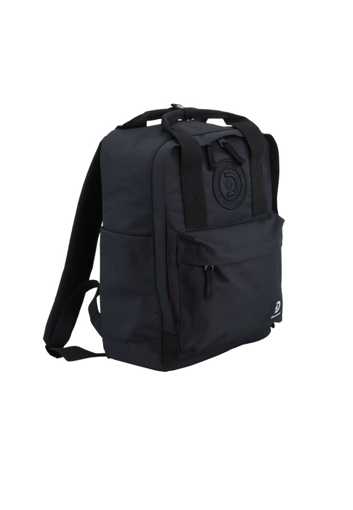 Cave - Backpack Small - Discovery_uae