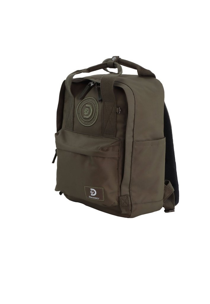 Cave - Backpack Small - Discovery_uae
