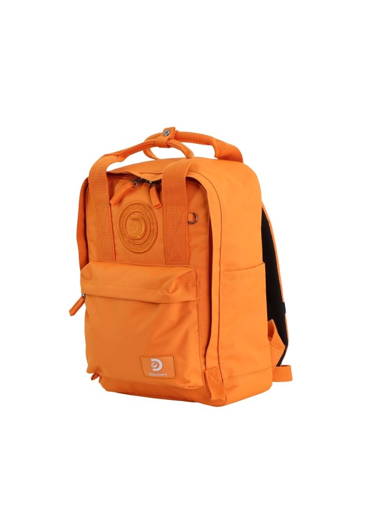 Cave - Backpack Small - Discovery_uae