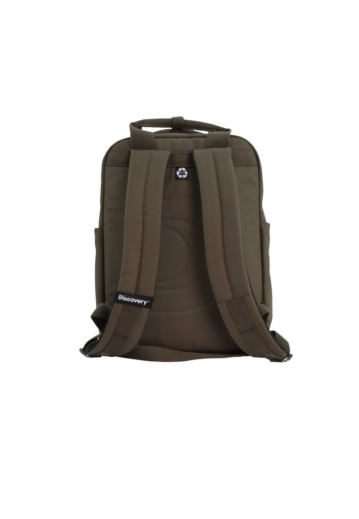 Cave - Backpack Small - Discovery_uae