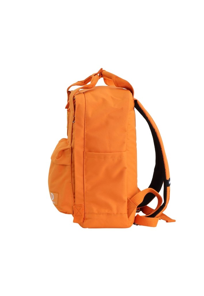 Cave - Backpack Small - Discovery_uae