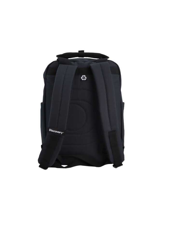 Cave - Backpack Small - Discovery_uae