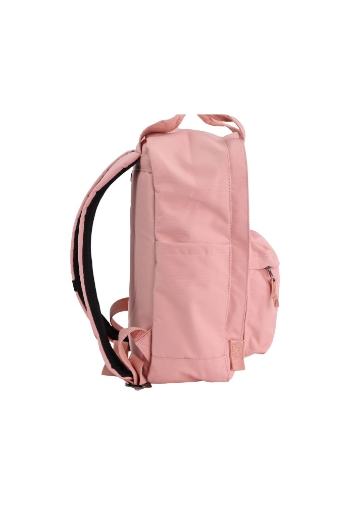 Cave - Backpack Small - Discovery_uae
