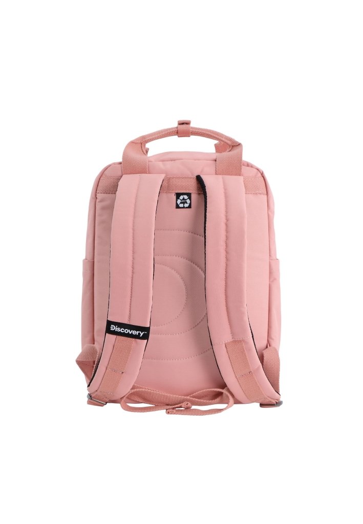 Cave - Backpack Small - Discovery_uae