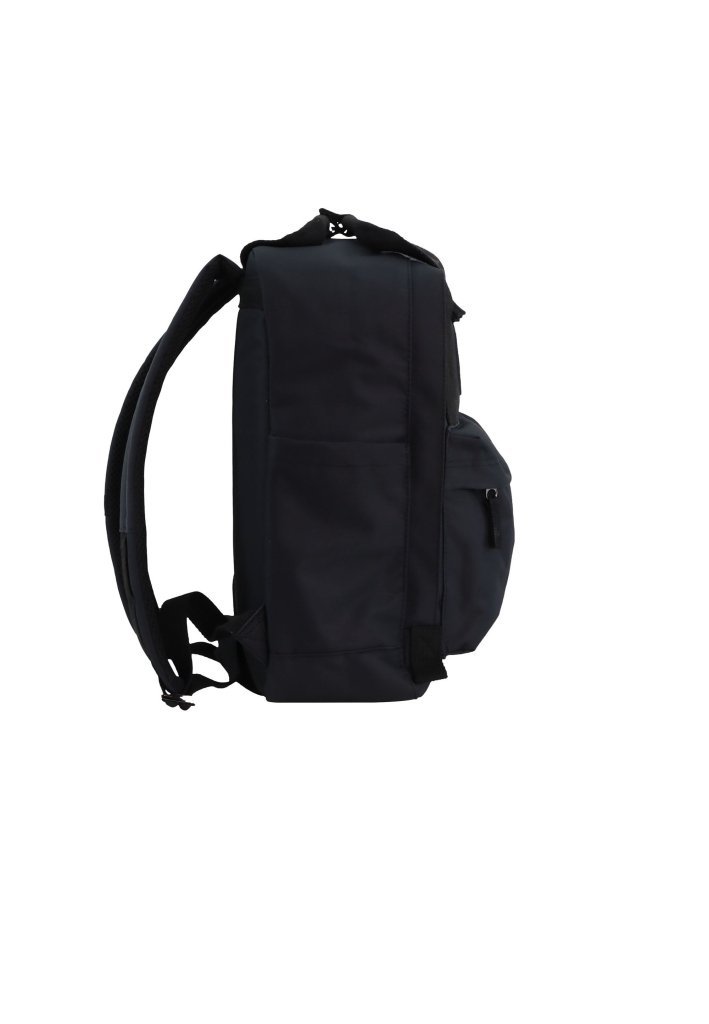 Cave - Backpack Small - Discovery_uae
