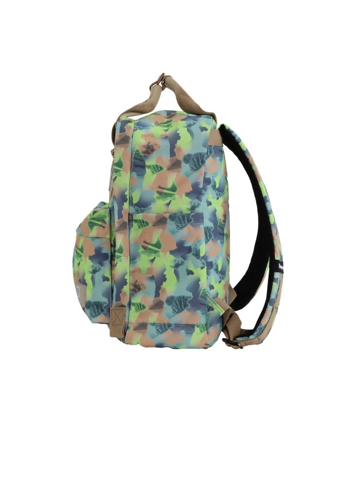 Cave - Backpack Small - Discovery_uae