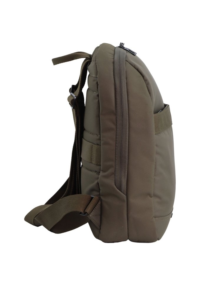 Downtown - Backpack - Discovery_uae