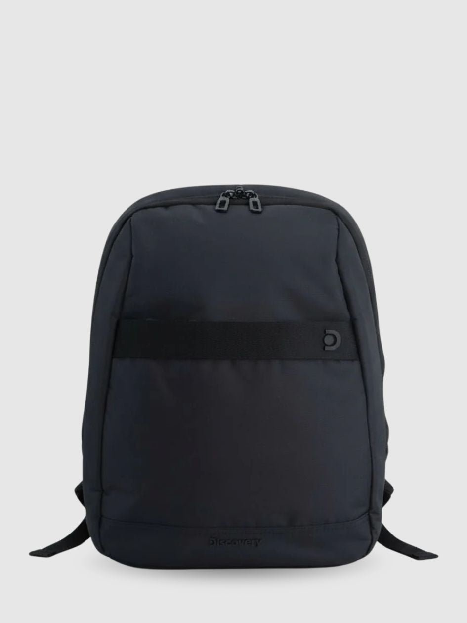 Downtown - Backpack - Discovery_uae
