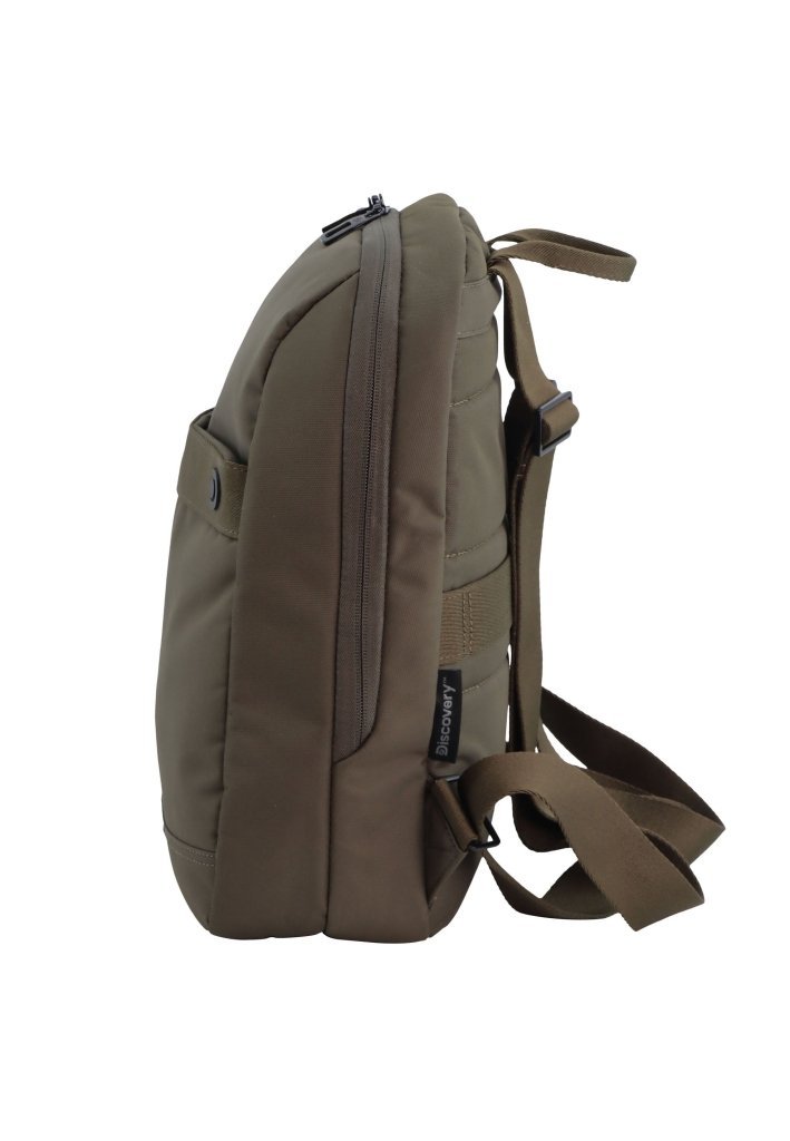 Downtown - Backpack - Discovery_uae