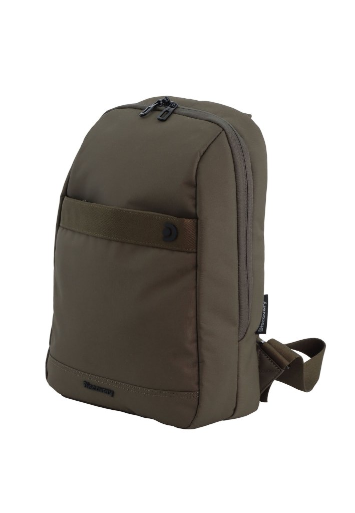 Downtown - Backpack - Discovery_uae