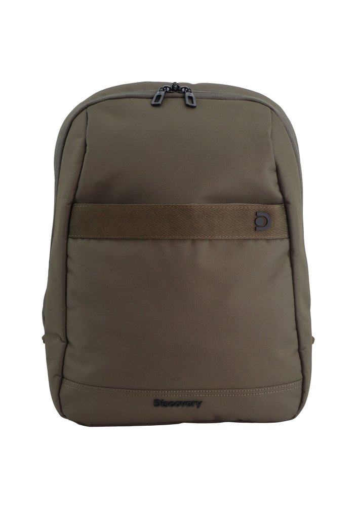 Downtown - Backpack - Discovery_uae