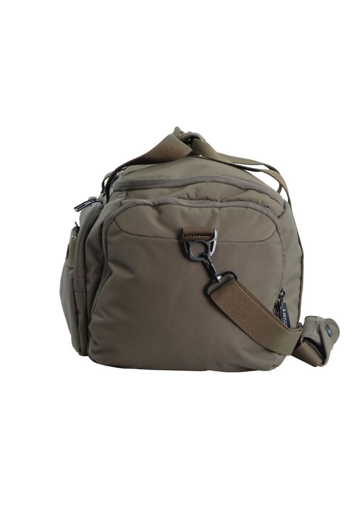 Downtown - Duffel Bag - Discovery_uae
