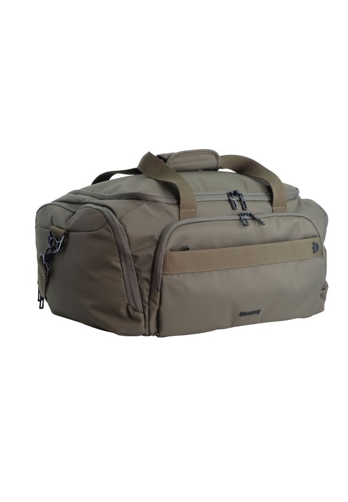 Downtown - Duffel Bag - Discovery_uae