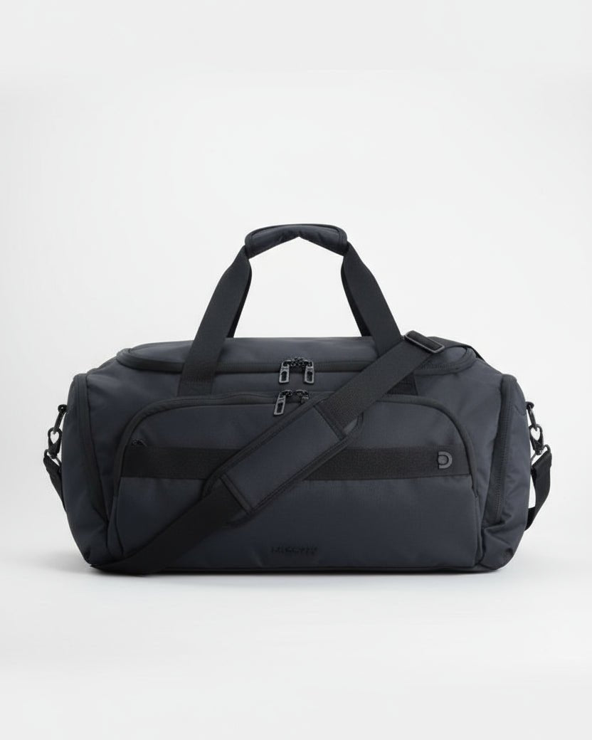 Downtown - Duffel Bag - Discovery_uae