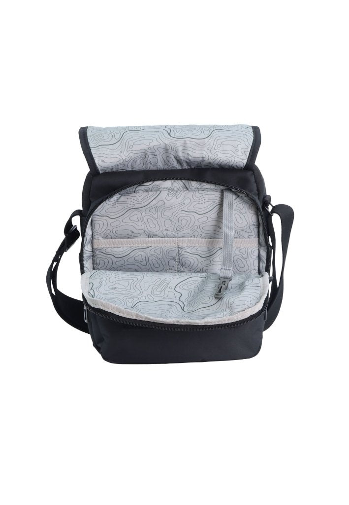 Downtown - Messenger Bag - Discovery_uae