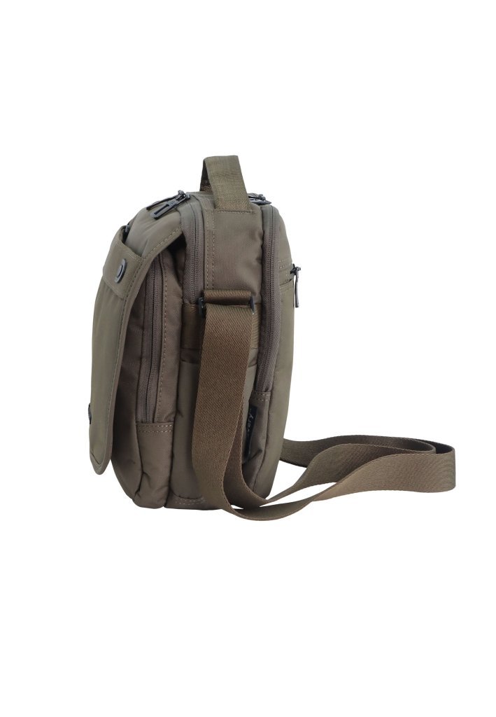 Downtown - Messenger Bag - Discovery_uae