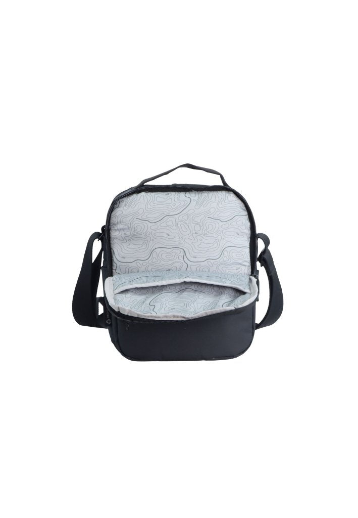 Downtown - Messenger Bag - Discovery_uae