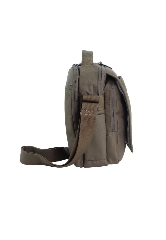 Downtown - Messenger Bag - Discovery_uae