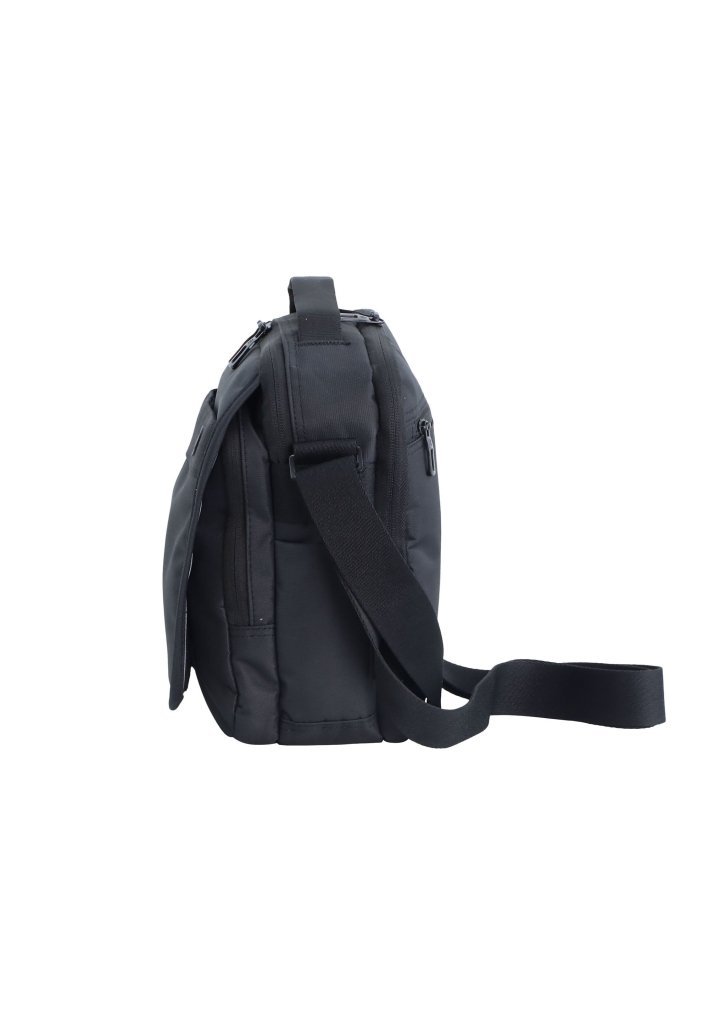 Downtown - Messenger Bag - Discovery_uae