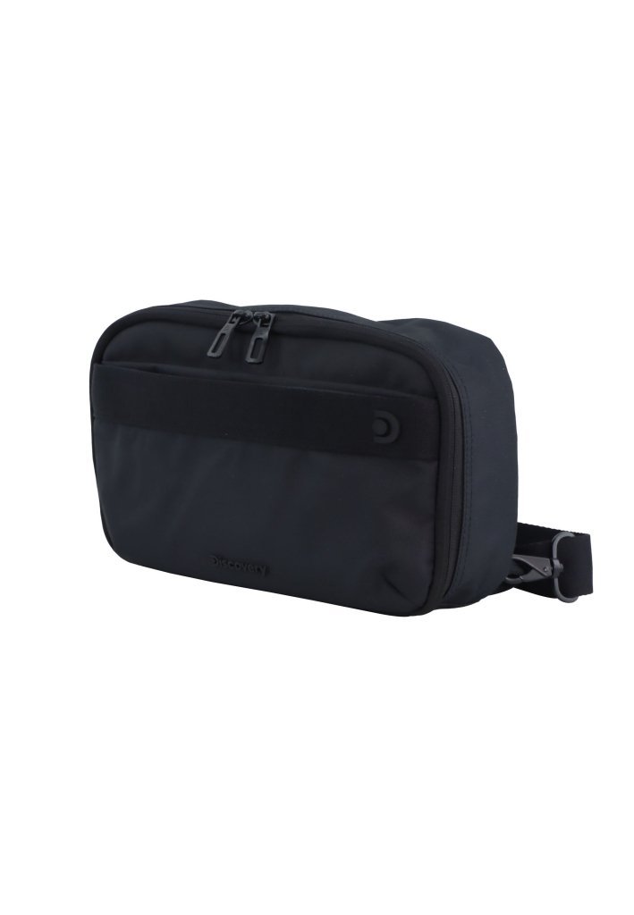 Downtown - Sling Bag - Discovery_uae