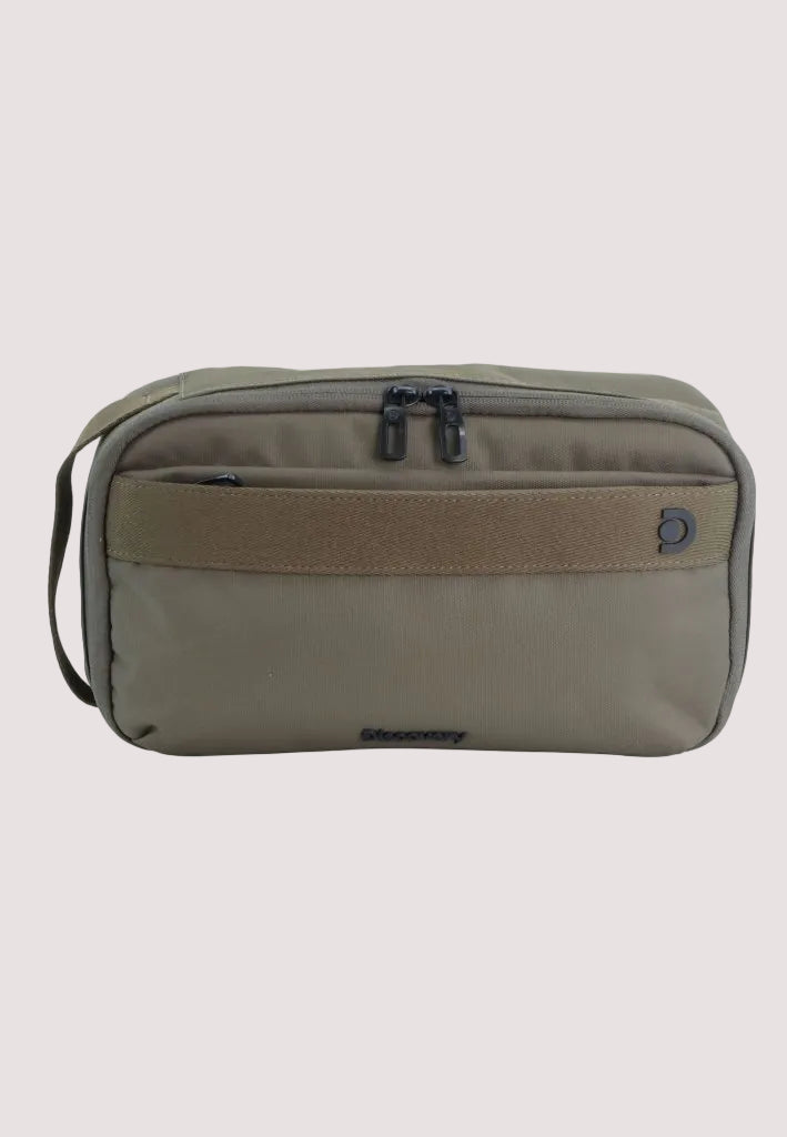 Downtown - Sling Bag - Discovery_uae