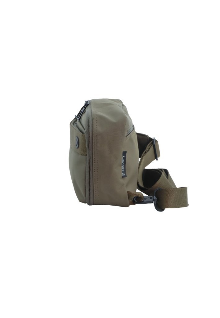 Downtown - Sling Bag - Discovery_uae