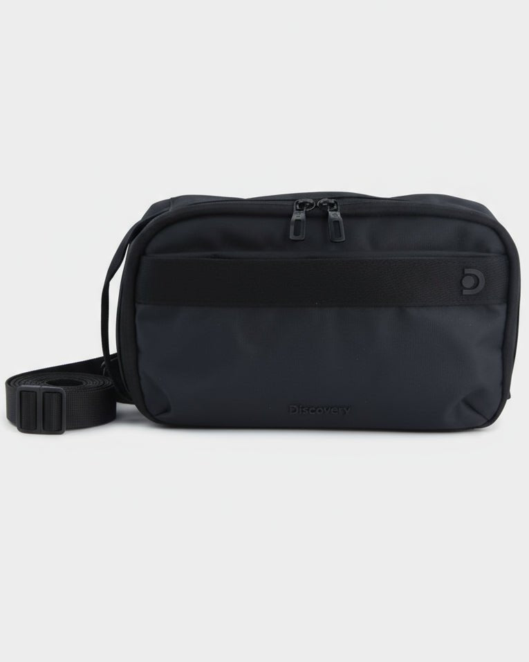 Downtown - Sling Bag - Discovery_uae