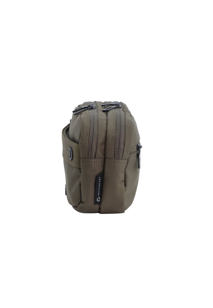 Downtown - Toiletry Bag - Discovery_uae