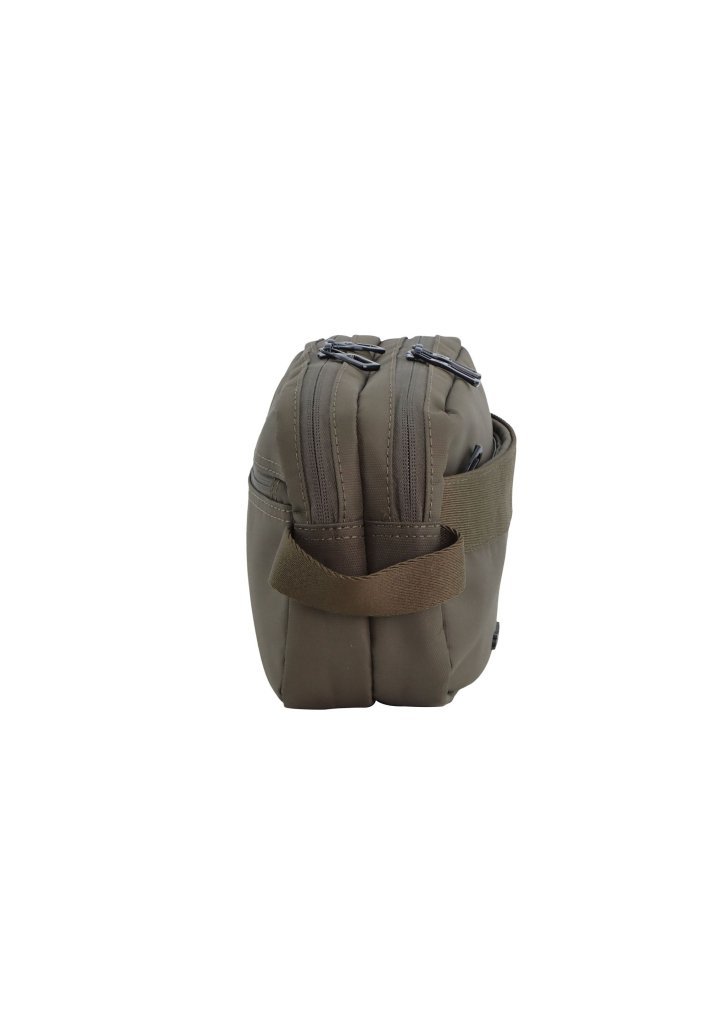 Downtown - Toiletry Bag - Discovery_uae