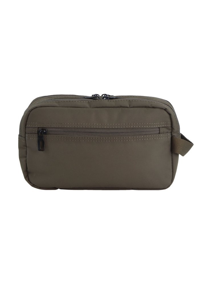 Downtown - Toiletry Bag - Discovery_uae