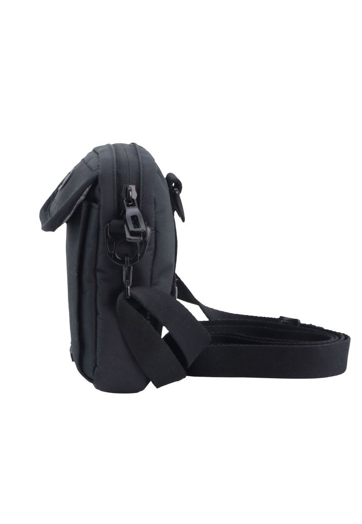 Downtown - Utility Bag - Discovery_uae