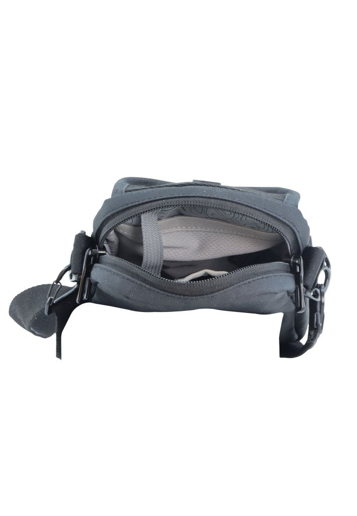 Downtown - Utility Bag - Discovery_uae