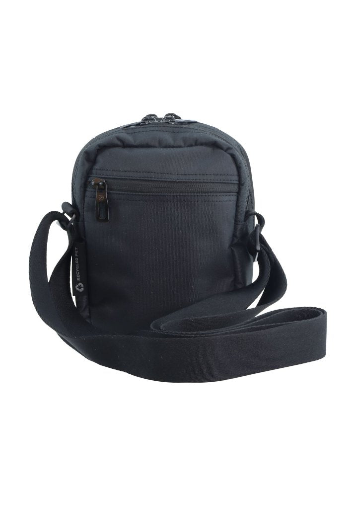 Downtown - Utility Shoulder Bag - Discovery_uae