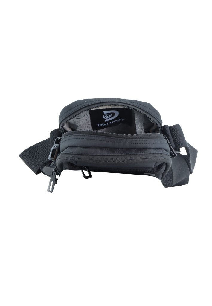 Downtown - Utility Shoulder Bag - Discovery_uae