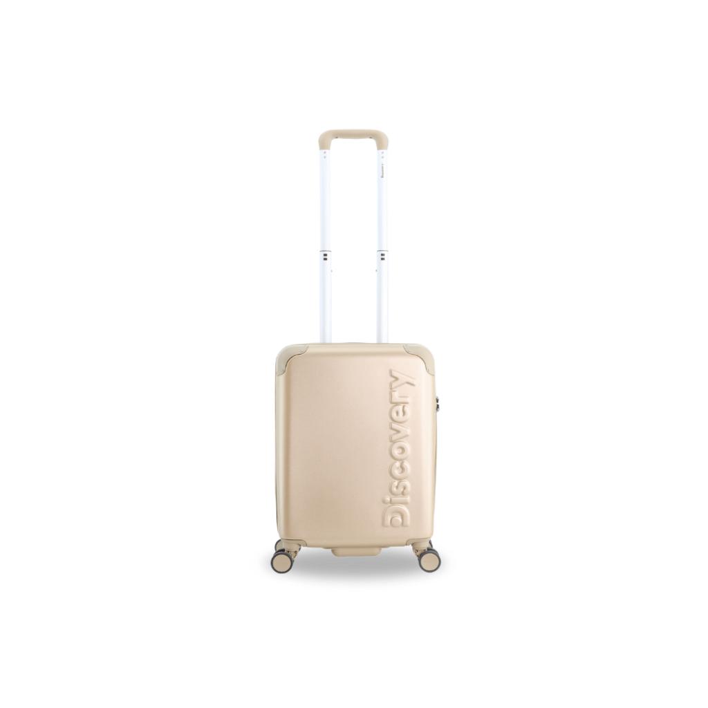 Focus - Luggage - Discovery_uae