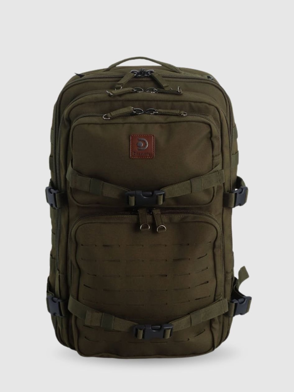 Forest - Backpack Large 44 L - Discovery_uae