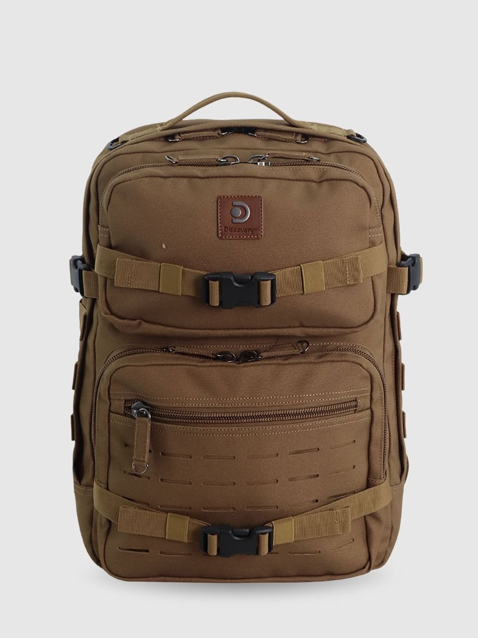 Forest - Backpack Medium 20 L - Discovery_uae