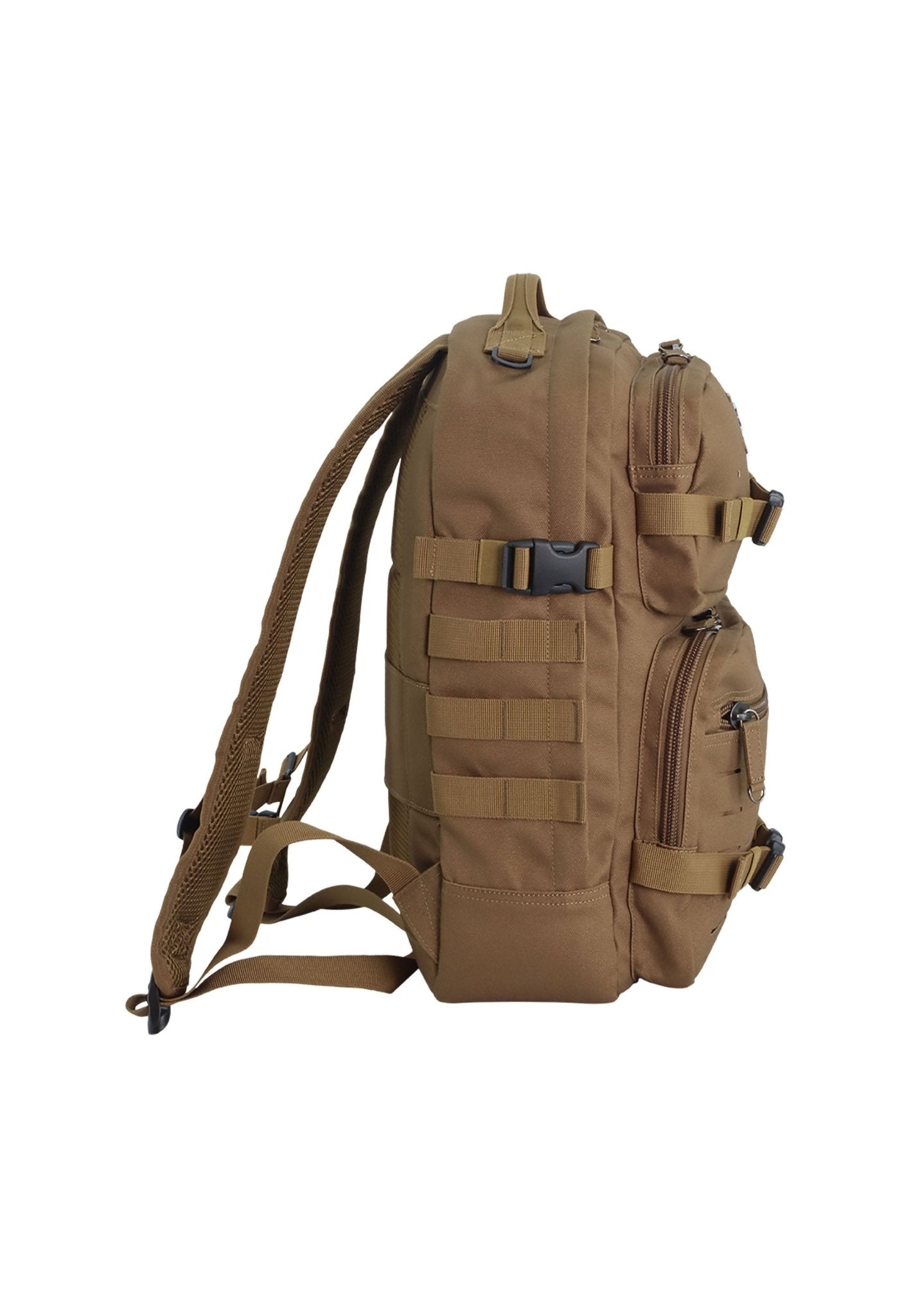 Forest - Backpack Medium 20 L - Discovery_uae