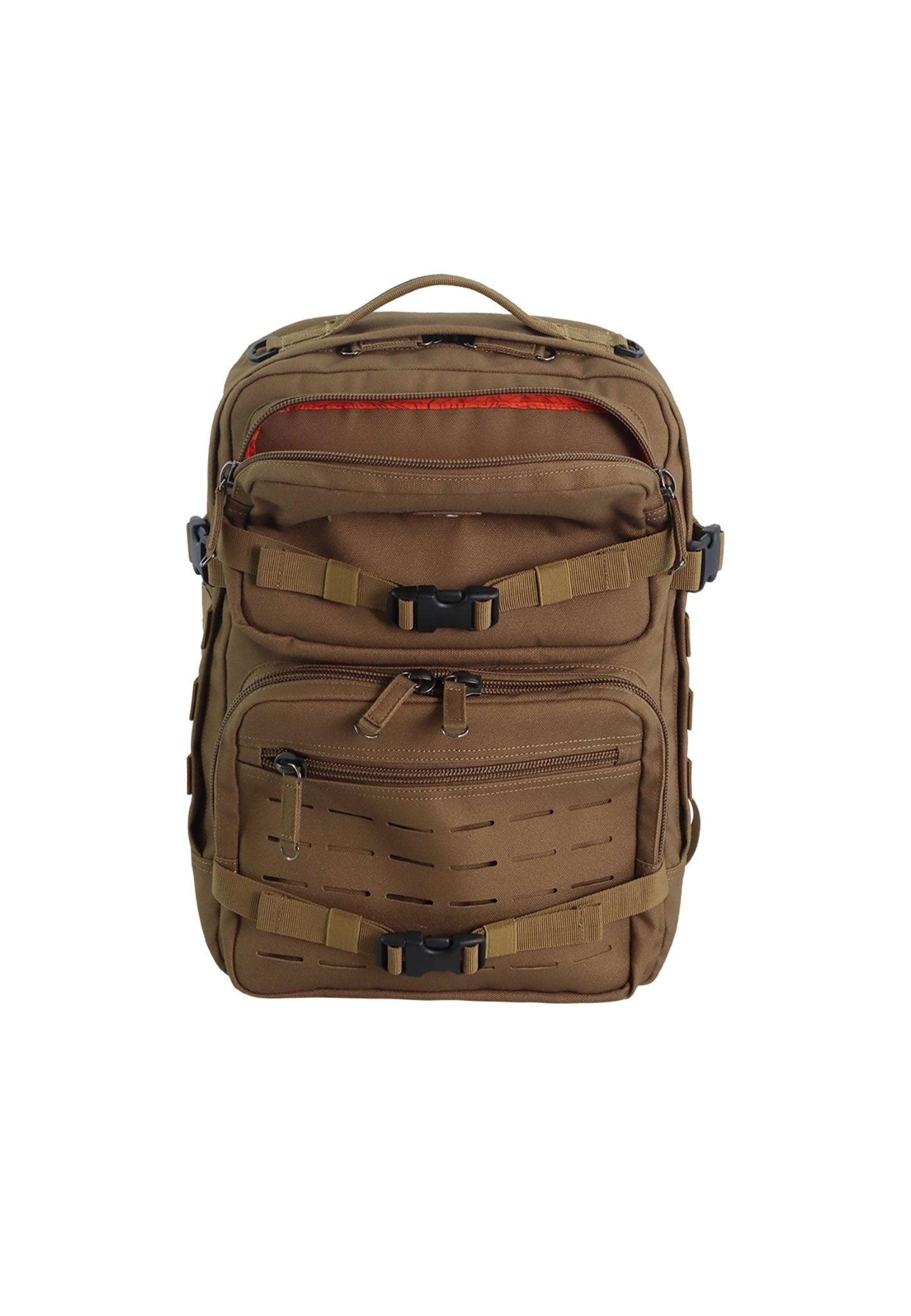 Forest - Backpack Medium 20 L - Discovery_uae
