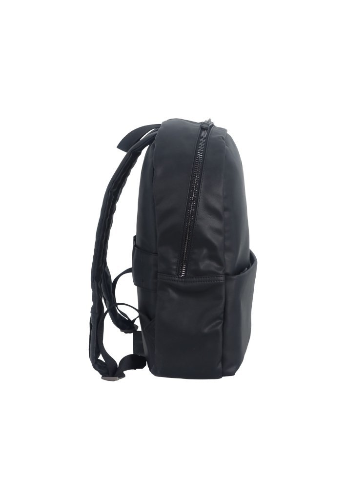 Heritage - Backpack - Discovery_uae