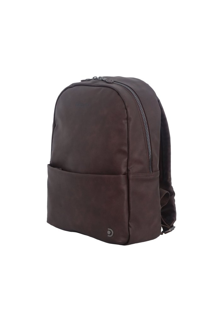 Heritage - Backpack - Discovery_uae