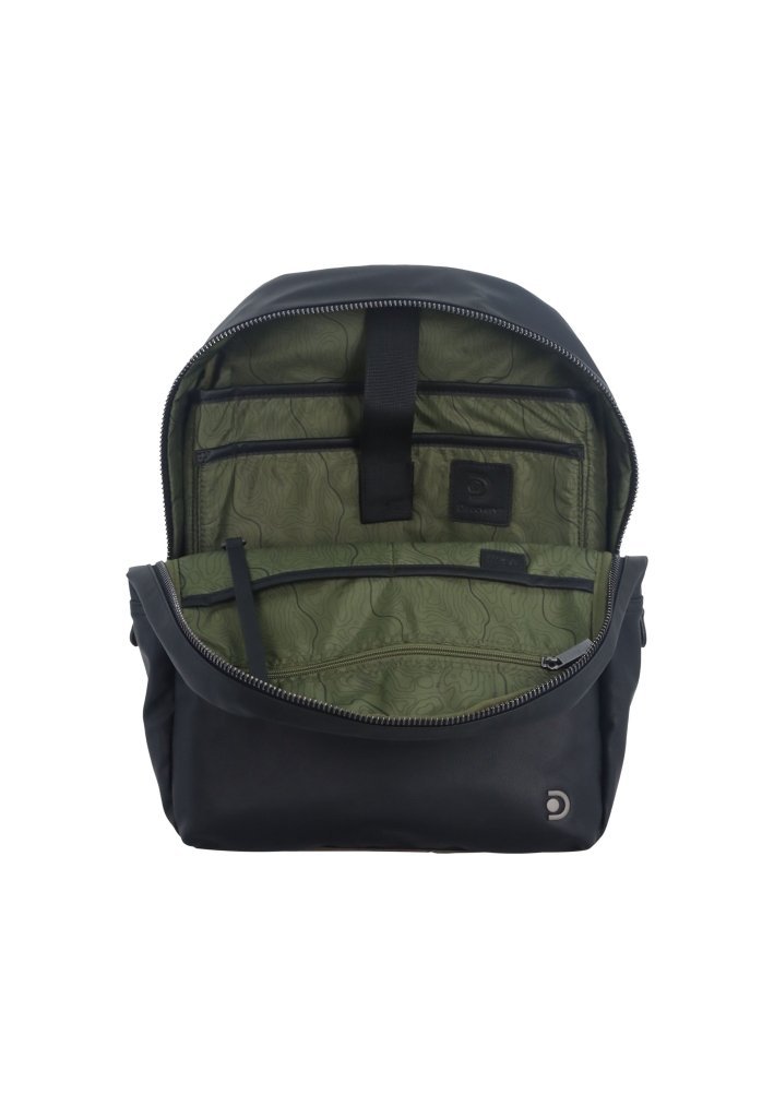 Heritage - Backpack - Discovery_uae
