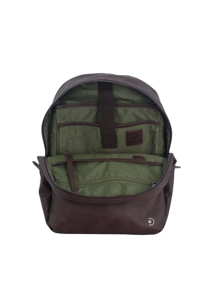 Heritage - Backpack - Discovery_uae