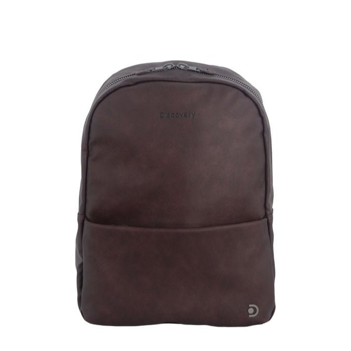 Heritage - Backpack - Discovery_uae